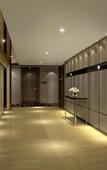 Туры в отель Silin Residence Poly World Trading Center Туры в отель Silin Residence Poly World Trading Center