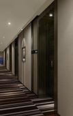 Туры в отель Silin Residence Poly World Trading Center Туры в отель Silin Residence Poly World Trading Center