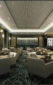 Туры в отель Silin Residence Poly World Trading Center Туры в отель Silin Residence Poly World Trading Center