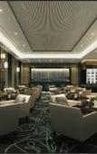 Туры в отель Silin Residence Poly World Trading Center Туры в отель Silin Residence Poly World Trading Center