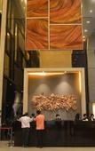 Туры в отель Silin Residence Poly World Trading Center Туры в отель Silin Residence Poly World Trading Center