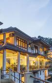 Туры в отель Serene Kandy Туры в отель Serene Kandy