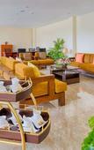 Туры в отель Serene Kandy Туры в отель Serene Kandy
