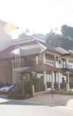 Туры в отель Serene Kandy Туры в отель Serene Kandy