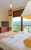 Туры в отель Serene Kandy Туры в отель Serene Kandy