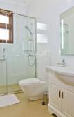 Туры в отель Serene Kandy Туры в отель Serene Kandy