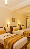 Туры в отель Serene Kandy Туры в отель Serene Kandy