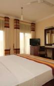 Туры в отель Serene Kandy Туры в отель Serene Kandy