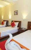 Туры в отель Serene Kandy Туры в отель Serene Kandy