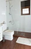 Туры в отель Serene Kandy Туры в отель Serene Kandy