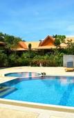 Туры в отель Отель Gerd and Noi Resort Туры в отель Отель Gerd and Noi Resort
