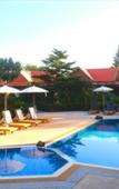 Туры в отель Отель Gerd and Noi Resort Туры в отель Отель Gerd and Noi Resort