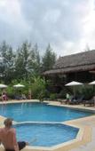 Туры в отель Отель Gerd and Noi Resort Туры в отель Отель Gerd and Noi Resort