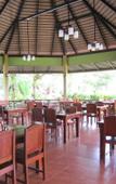 Туры в отель Отель Gerd and Noi Resort Туры в отель Отель Gerd and Noi Resort