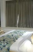 Туры в отель Hotel Suncity Apollo Туры в отель Hotel Suncity Apollo