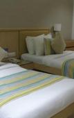 Туры в отель Hotel Suncity Apollo Туры в отель Hotel Suncity Apollo