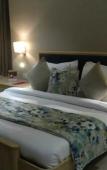 Туры в отель Hotel Suncity Apollo Туры в отель Hotel Suncity Apollo