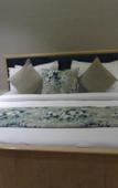 Туры в отель Hotel Suncity Apollo Туры в отель Hotel Suncity Apollo