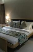 Туры в отель Hotel Suncity Apollo Туры в отель Hotel Suncity Apollo