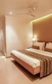 Туры в отель Hotel Suncity Apollo Туры в отель Hotel Suncity Apollo