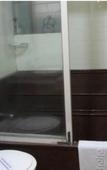 Туры в отель Hotel Suncity Apollo Туры в отель Hotel Suncity Apollo