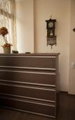 Туры в отель Отель Hin Yerevantsi Туры в отель Отель Hin Yerevantsi