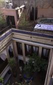 Туры в отель Riad Turquoise Туры в отель Riad Turquoise