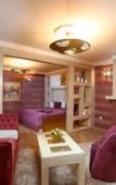 Туры в отель Riad Turquoise Туры в отель Riad Turquoise
