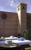 Туры в отель Riad Turquoise Туры в отель Riad Turquoise