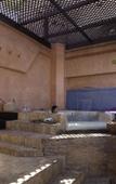 Туры в отель Riad Turquoise Туры в отель Riad Turquoise