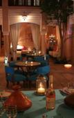 Туры в отель Riad Turquoise Туры в отель Riad Turquoise