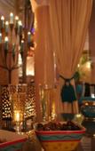 Туры в отель Riad Turquoise Туры в отель Riad Turquoise