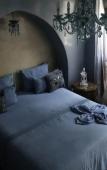 Туры в отель Riad Turquoise Туры в отель Riad Turquoise