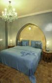 Туры в отель Riad Turquoise Туры в отель Riad Turquoise