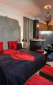 Туры в отель Riad Turquoise Туры в отель Riad Turquoise