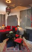 Туры в отель Riad Turquoise Туры в отель Riad Turquoise