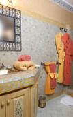Туры в отель Riad Turquoise Туры в отель Riad Turquoise