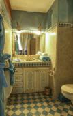 Туры в отель Riad Turquoise Туры в отель Riad Turquoise