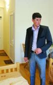 Туры в отель Armenia Hostel Туры в отель Armenia Hostel