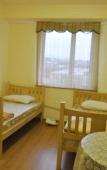 Туры в отель Armenia Hostel Туры в отель Armenia Hostel