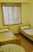 Туры в отель Armenia Hostel Туры в отель Armenia Hostel