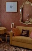 Туры в отель Locanda Ca' Le Vele Туры в отель Locanda Ca' Le Vele