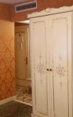 Туры в отель Locanda Ca' Le Vele Туры в отель Locanda Ca' Le Vele