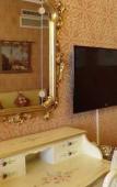 Туры в отель Locanda Ca' Le Vele Туры в отель Locanda Ca' Le Vele