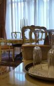 Туры в отель Locanda Ca' Le Vele Туры в отель Locanda Ca' Le Vele