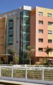 Туры в отель Hostalia Hotel Expo & Business Class Туры в отель Hostalia Hotel Expo & Business Class