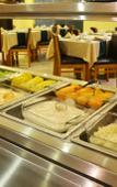 Туры в отель Hostalia Hotel Expo & Business Class Туры в отель Hostalia Hotel Expo & Business Class