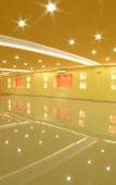 Туры в отель Hostalia Hotel Expo & Business Class Туры в отель Hostalia Hotel Expo & Business Class