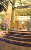 Туры в отель Hostalia Hotel Expo & Business Class Туры в отель Hostalia Hotel Expo & Business Class