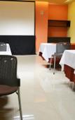 Туры в отель Hostalia Hotel Expo & Business Class Туры в отель Hostalia Hotel Expo & Business Class
